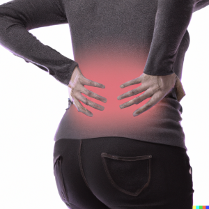 Sciatica-back-pain-treatment-by-best-endoscopic-neurosurgeon